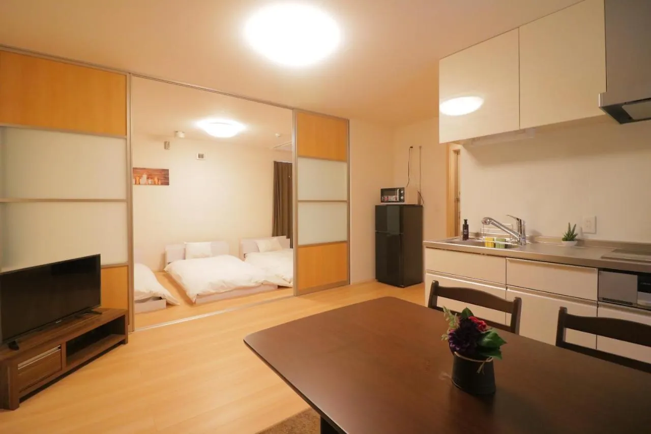 Hg Cozy Hotel No 58 動物園前駅前 Ōsaka