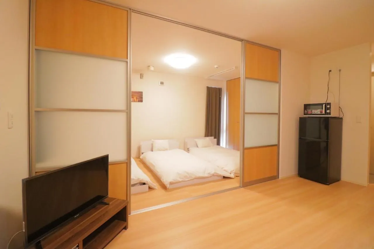 Hg Cozy Hotel No 58 動物園前駅前 Ōsaka 0*,  Japan