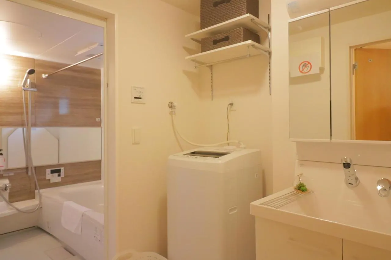 Hg Cozy Hotel No 58 動物園前駅前 Ōsaka