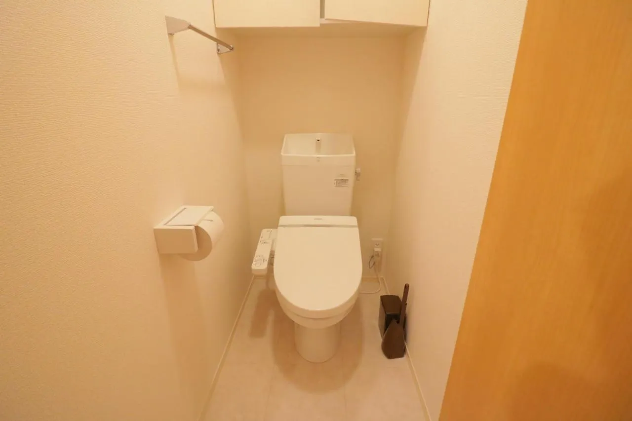 Hg Cozy Hotel No 58 動物園前駅前 Ōsaka 0*,  Japan
