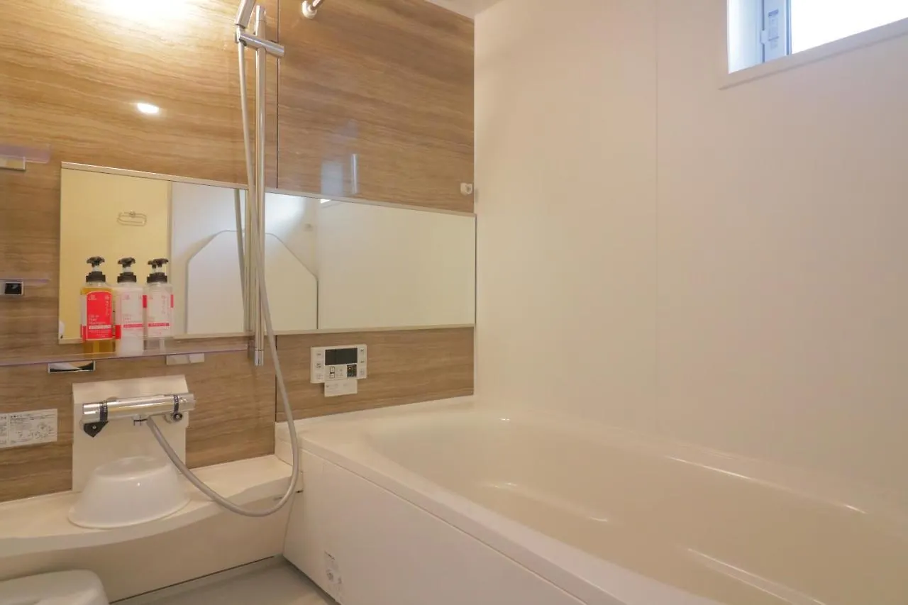 Hg Cozy Hotel No 58 動物園前駅前 Ōsaka Japan